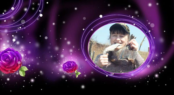 Ольга Дегтярёва