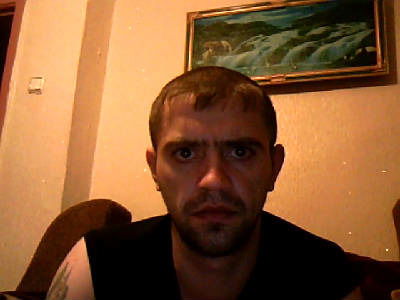 Андрей Иевлев