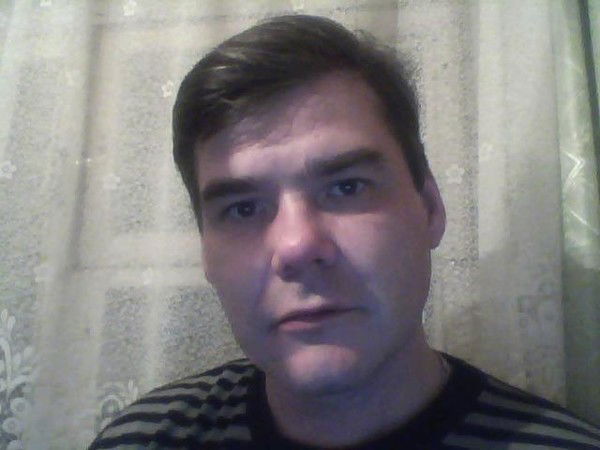 Евгений Дрягин