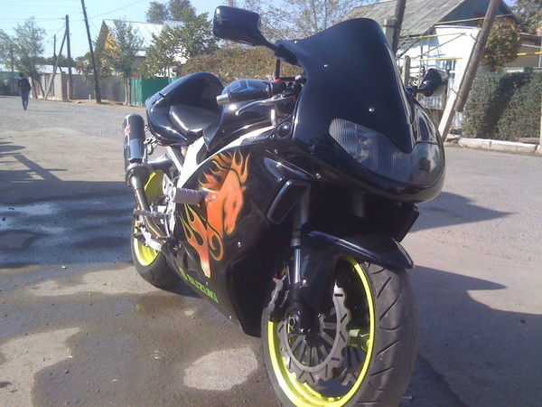 Пилипенко Александр