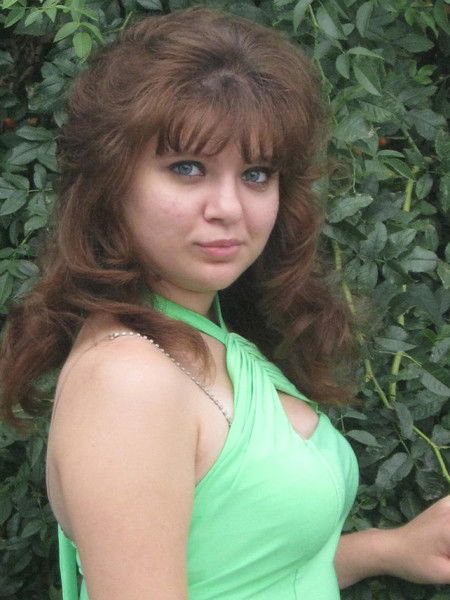 Анжелика Черноиванова