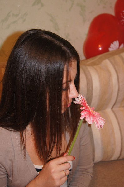 Маргарита Майорова