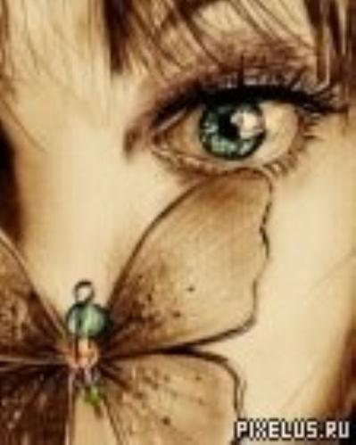 Гульнар Кирилова