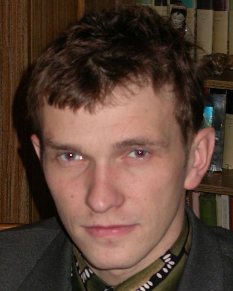 Юлий Рижский