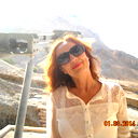 Ingrida Bako
