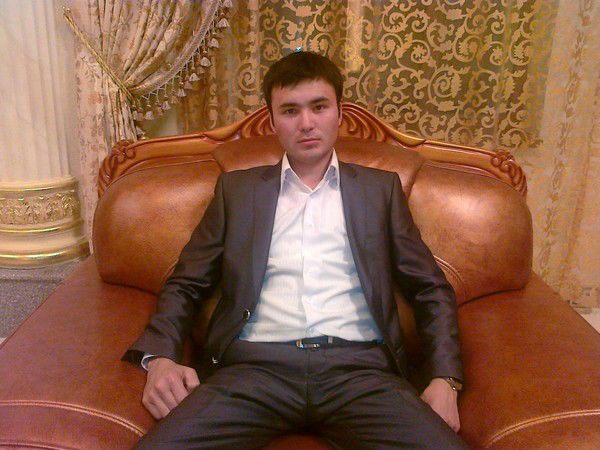 Нурхан Нурхан