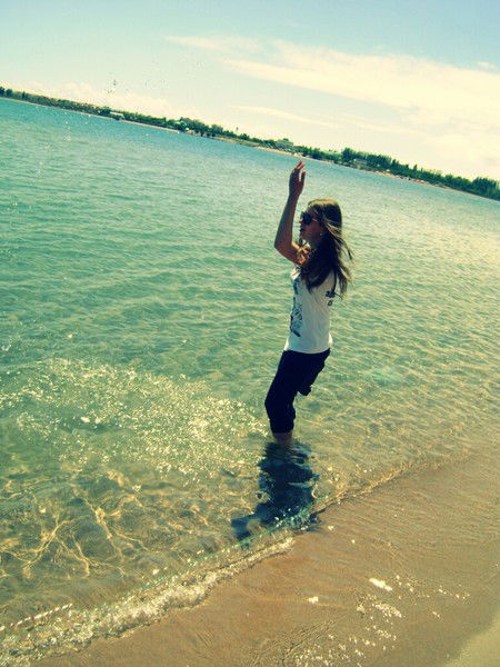 Татьяна ***егорова***