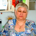 Светлана К