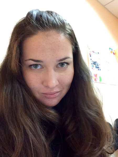 Людмила Мартыненко ( Полищук)