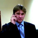 Игорь Гринев