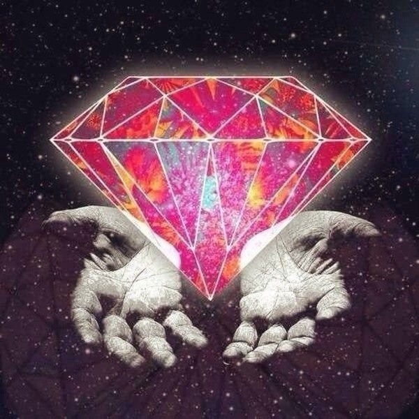 Гука Кауданова .