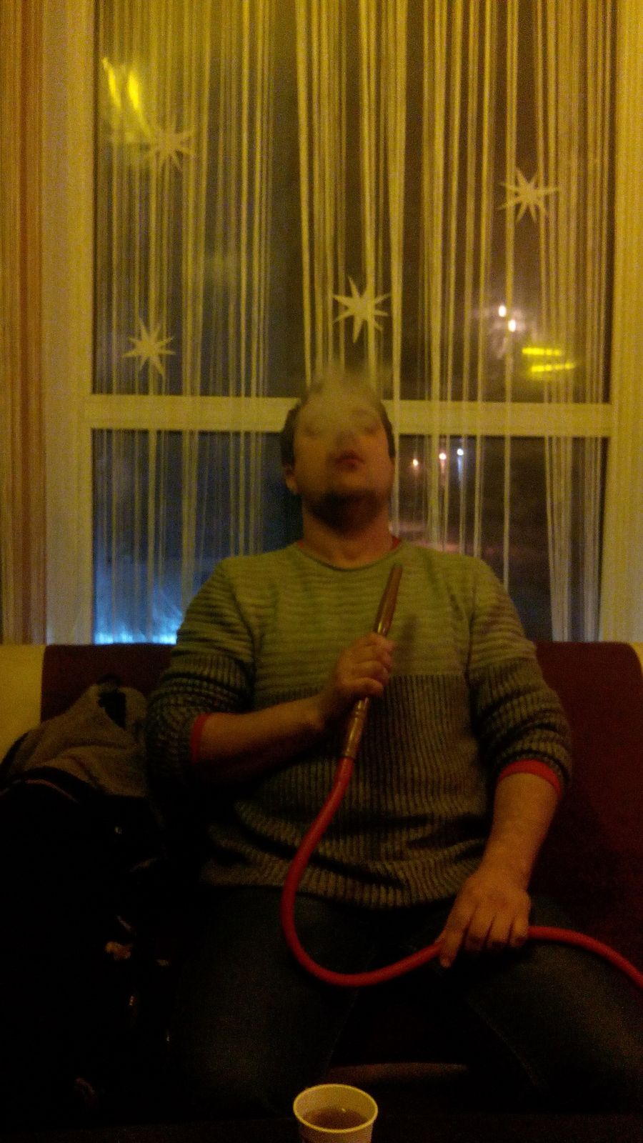 Александр Жмайло