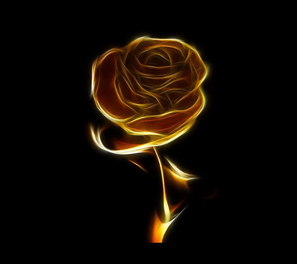 Валерик Эферов