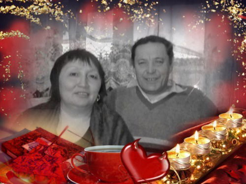 Karlygash.smagulova.1960