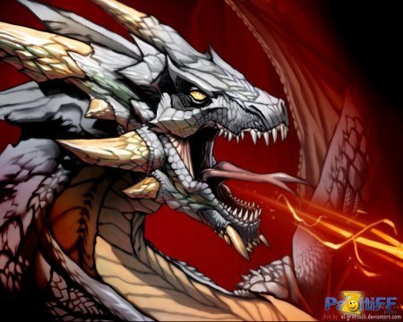 Андрей Валеев