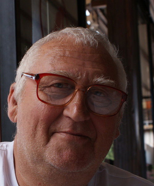 Владимер Несвятипаска