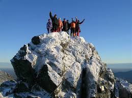 Баубек Жолшиев