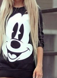 Настя Корпунова И Ее Мама