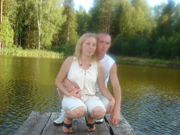 Игорь Сергеев