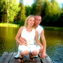 Игорь Сергеев