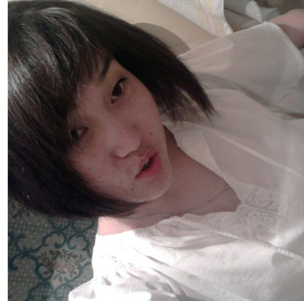 Айхан Шералиева