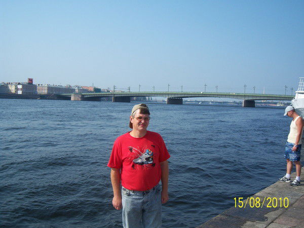 Вячеслав Акулов