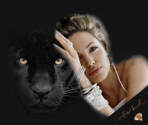 Солнешко Ясное