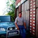 Иван @@@@@