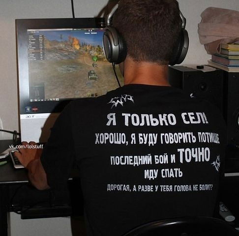 Сергей Буза