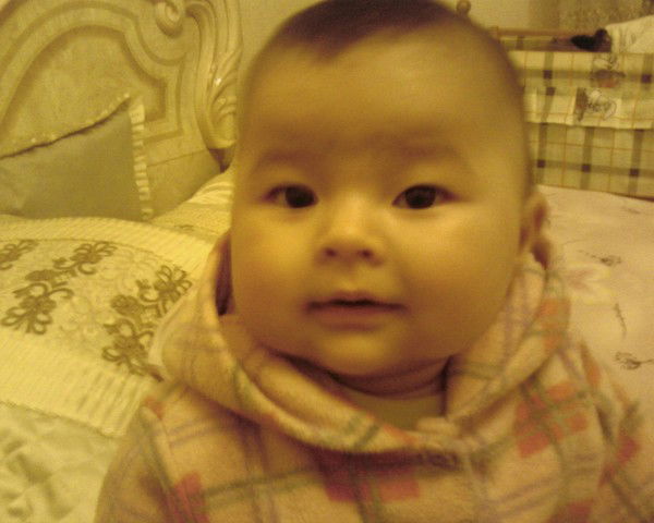 Алма Утемисова