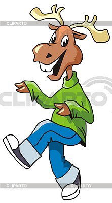 Дмитрий Волага