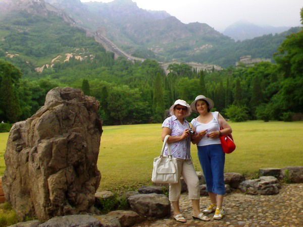 Галина Хомякова