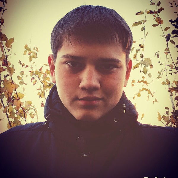 Igor Iordanov 1⃣1⃣1⃣