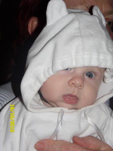 Надежда Киселева