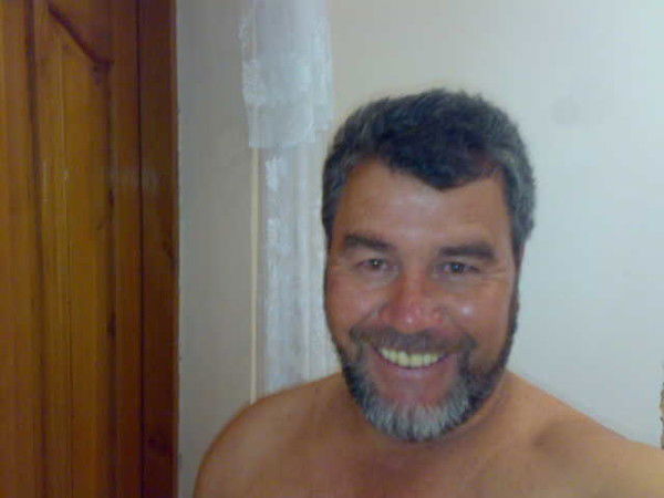 Vaid Абдуллов