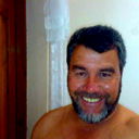 Vaid Абдуллов