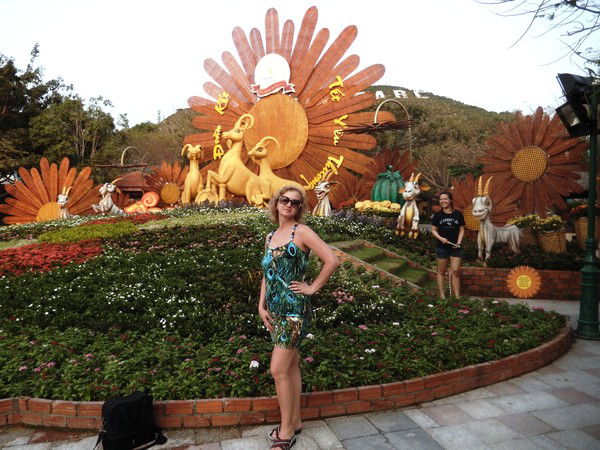 Елена Булавина