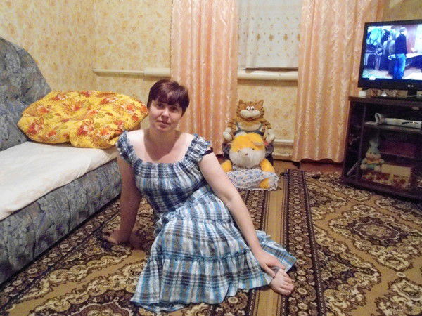 что значит заигрывать без пряников. Смотреть фото что значит заигрывать без пряников. Смотреть картинку что значит заигрывать без пряников. Картинка про что значит заигрывать без пряников. Фото что значит заигрывать без пряников
