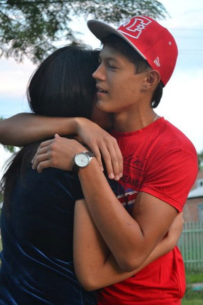 Алина Иванова