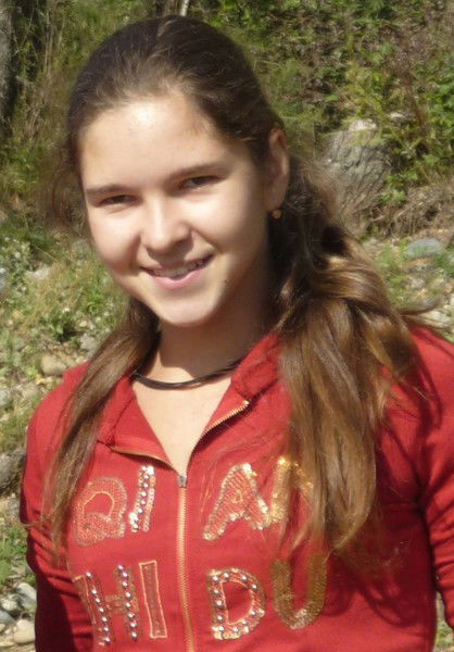 Полиночка__#