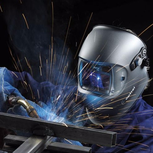 Алена Соловьева