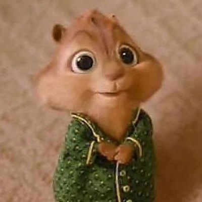 Ольга Стеблецова