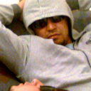 Ruslan Omarov
