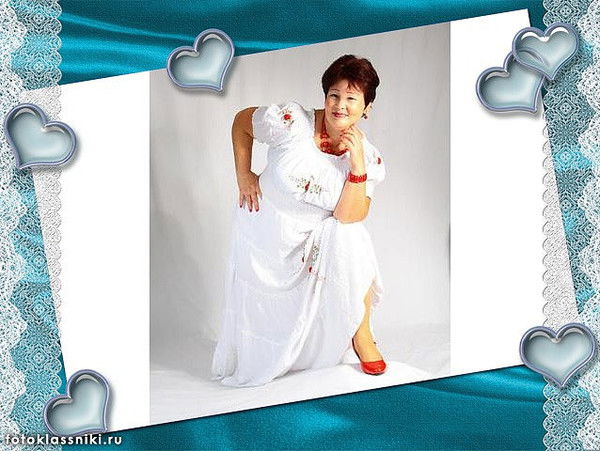 Тамара Брауэр