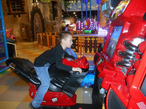 Ярослав !!!!!