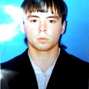 Марат Овсянкин