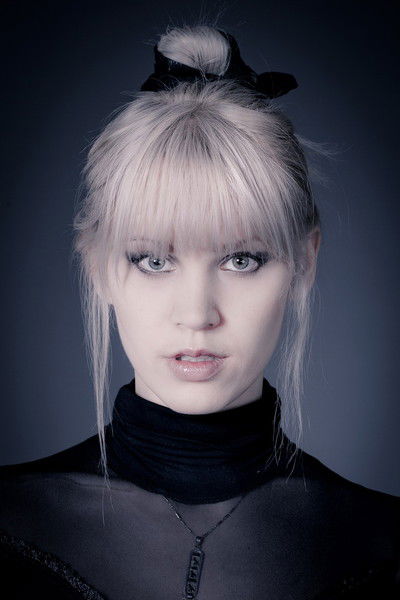 Наталья Рынкевич