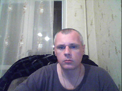 Слава Добрянский