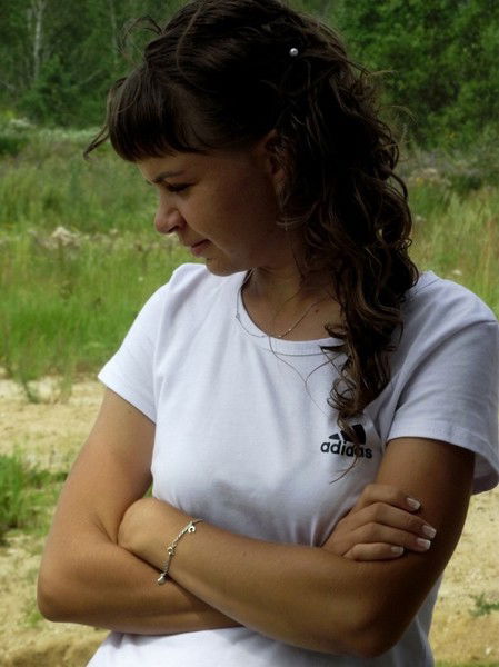 Елена Попович