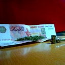 Юра Дудко